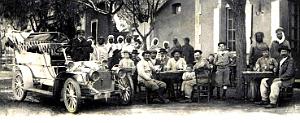 1011- Oued-Fodda - Cafe Schneider2
